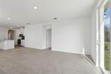 2534 Linda Knoll Lane - Photo 7