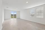 2534 Linda Knoll Lane - Photo 8