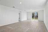 2534 Linda Knoll Lane - Photo 9