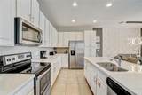 1567 Carey Palm Circle - Photo 13