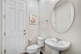 1567 Carey Palm Circle - Photo 14