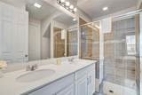 1567 Carey Palm Circle - Photo 18