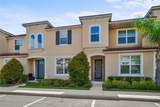 1567 Carey Palm Circle - Photo 2