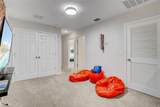 1567 Carey Palm Circle - Photo 20