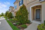 1567 Carey Palm Circle - Photo 3
