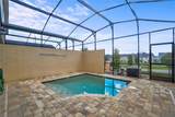 1567 Carey Palm Circle - Photo 33