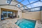 1567 Carey Palm Circle - Photo 34