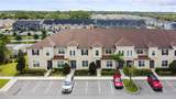 1567 Carey Palm Circle - Photo 35
