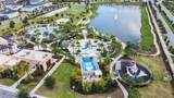 1567 Carey Palm Circle - Photo 36