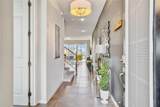 1567 Carey Palm Circle - Photo 4