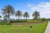 1567 Carey Palm Circle - Photo 43