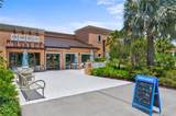 1567 Carey Palm Circle - Photo 44