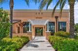 1567 Carey Palm Circle - Photo 46