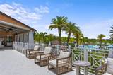 1567 Carey Palm Circle - Photo 47