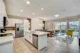 1567 Carey Palm Circle - Photo 7