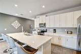 1567 Carey Palm Circle - Photo 8