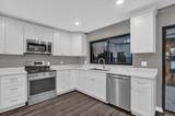 3966 Lake Mira Drive - Photo 6