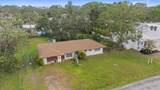 2555 Wood Street - Photo 1