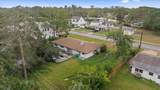 2555 Wood Street - Photo 2