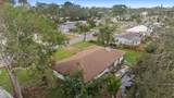 2555 Wood Street - Photo 3