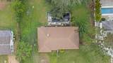 2555 Wood Street - Photo 4