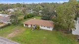 2555 Wood Street - Photo 5