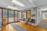806 25TH Street - Photo 10