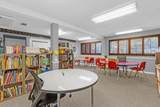 806 25TH Street - Photo 12