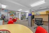 806 25TH Street - Photo 13