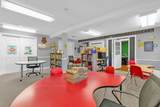 806 25TH Street - Photo 14