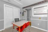 806 25TH Street - Photo 15