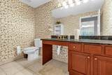 806 25TH Street - Photo 16