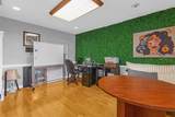806 25TH Street - Photo 17