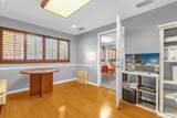 806 25TH Street - Photo 18