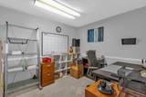 806 25TH Street - Photo 19