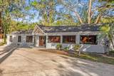 806 25TH Street - Photo 2