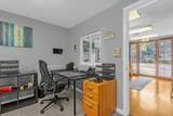 806 25TH Street - Photo 20