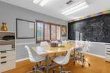 806 25TH Street - Photo 22