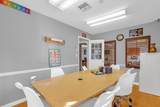 806 25TH Street - Photo 23