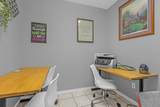 806 25TH Street - Photo 24