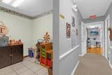 806 25TH Street - Photo 26