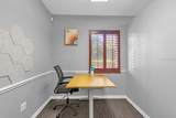 806 25TH Street - Photo 27