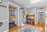 806 25TH Street - Photo 28