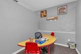 806 25TH Street - Photo 29
