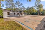806 25TH Street - Photo 3