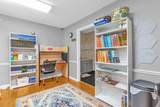 806 25TH Street - Photo 30