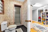 806 25TH Street - Photo 32