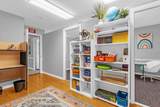 806 25TH Street - Photo 33