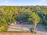 806 25TH Street - Photo 34