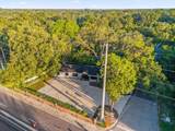 806 25TH Street - Photo 35